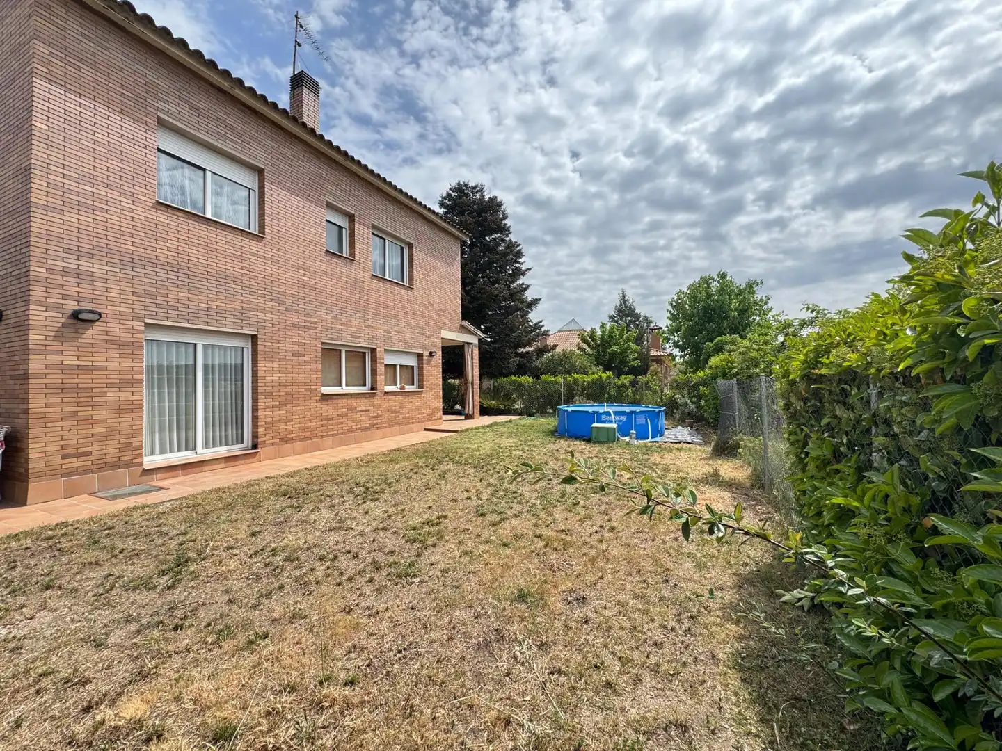 Maison avec terrasse à vendre à La Torre de Claramunt