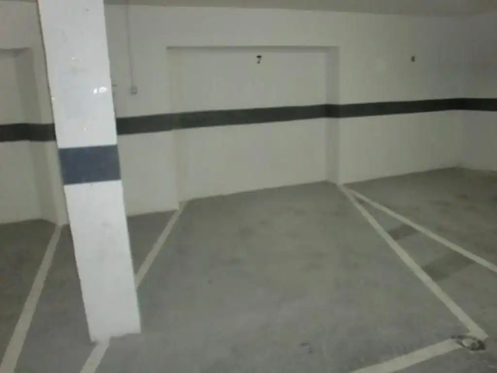 Individual en venda a Fuencarral - El Pardo, imagen 2
