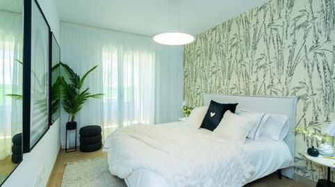 Foto 5 de Apartament en venda a Estepona Golf, Málaga