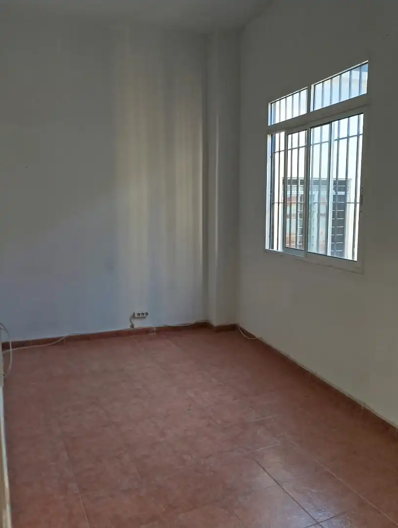 Flat for sale in Calle Mármoles, Perchel Norte