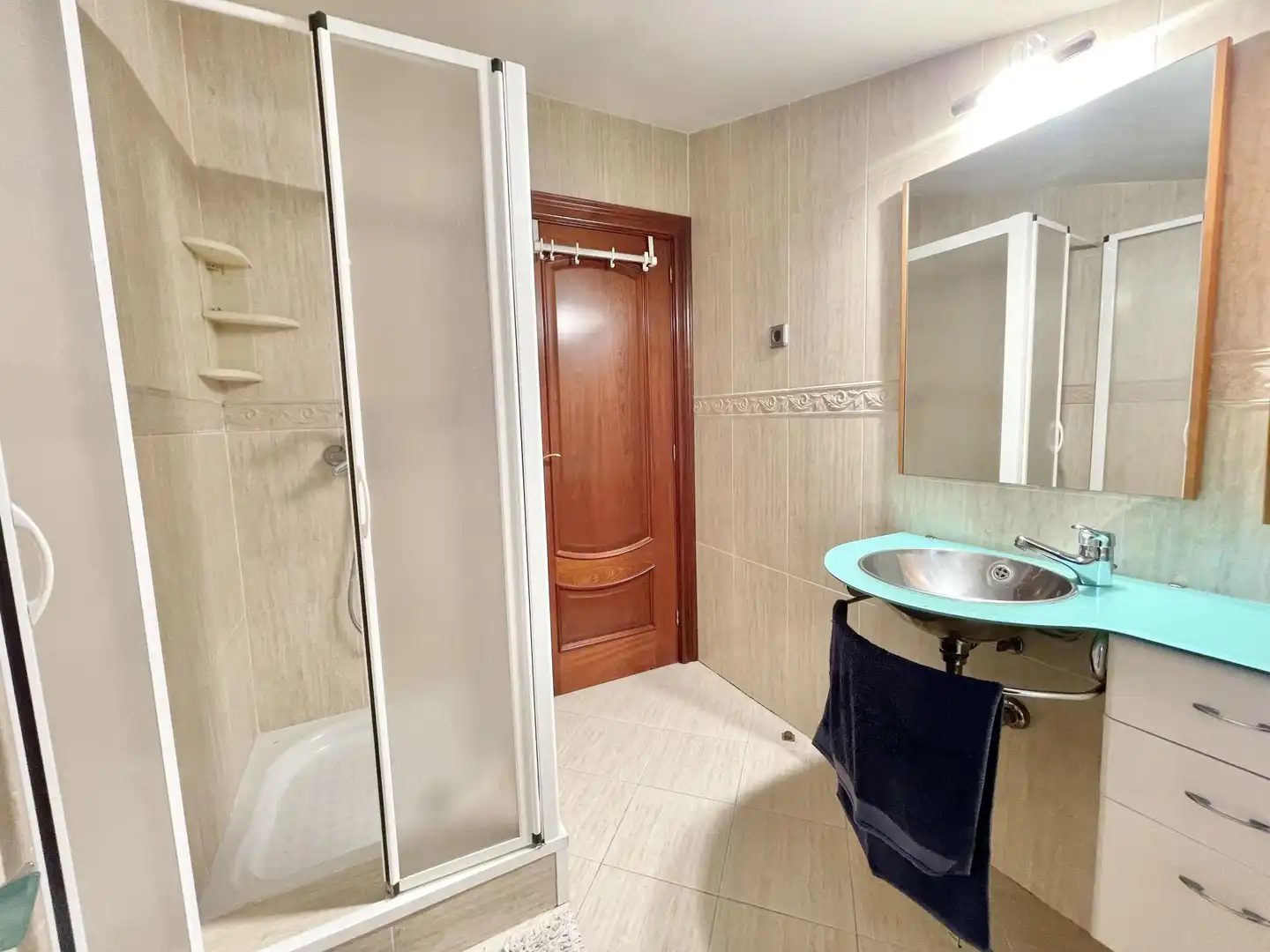 Chalet con terraza en venta en Riera de Clara, imagen 62
