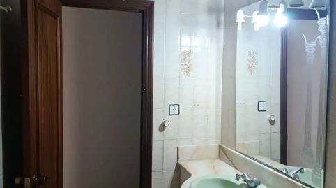 Foto 2 de Piso en venta en Calle Castilla, 81, Castilla - Hermida, Santander