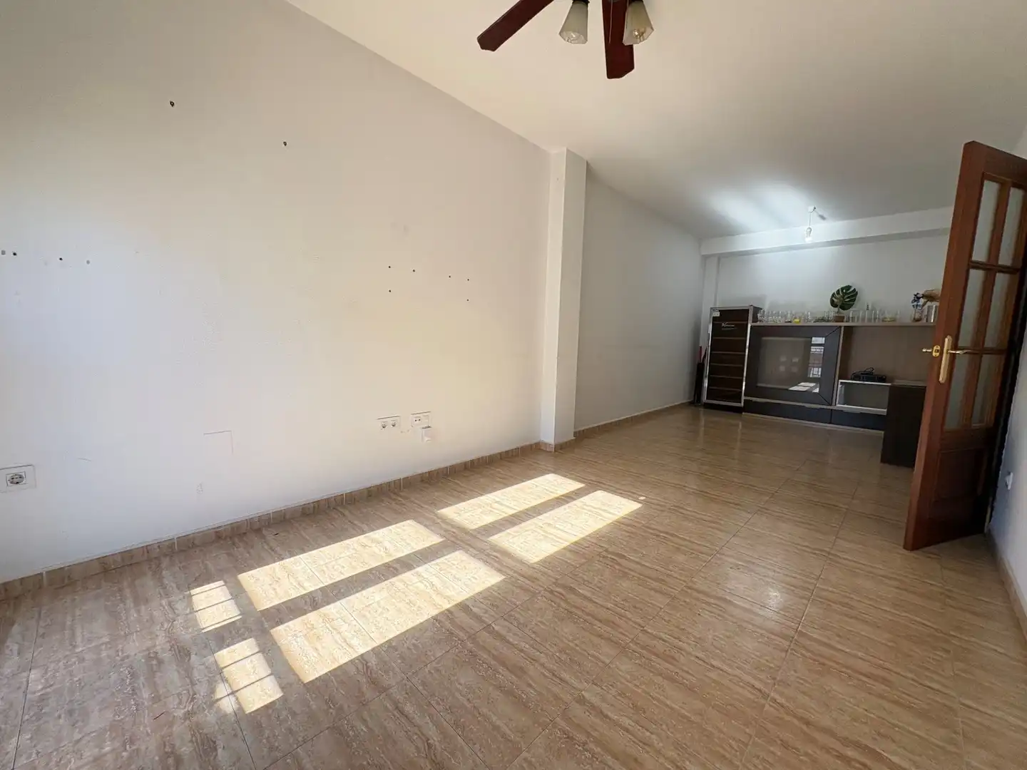 Wohnung zum Verkauf in Núcleo urbano