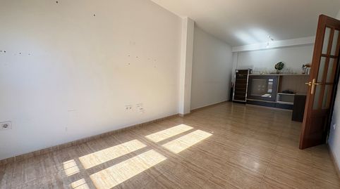 Foto 2 de Piso en venta en El Carmen, Núcleo urbano, Aljaraque