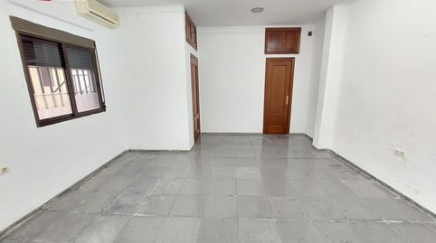 Foto 3 von Geschaftsraum zum Verkauf in Casco Histórico - Ribera - San Basilio, Córdoba Capital