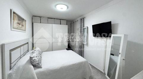 Foto 2 de Pis en venda a Los Tarahales - La Paterna, Las Palmas de Gran Canaria