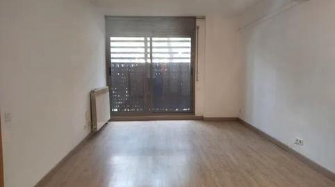 Foto 2 de Planta baixa en venda a Passeig del Taulat, Diagonal Mar i el Front Marítim del Poblenou, Barcelona