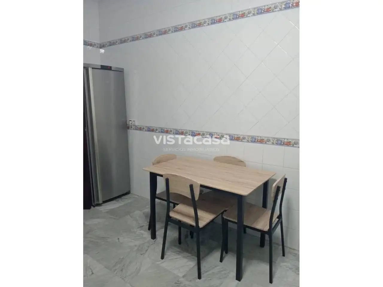 Wohnung zur Miete in El Viso del Alcor