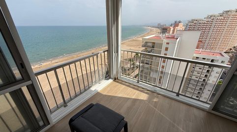 Foto 4 de Apartament en venda a Racó, Cullera