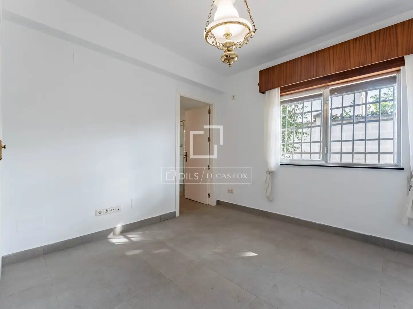 Villa con terrazza in vendita a Este, imagen 18