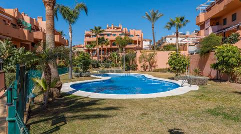 Foto 2 de Planta baixa en venda a N/a, El Tomillar, Málaga