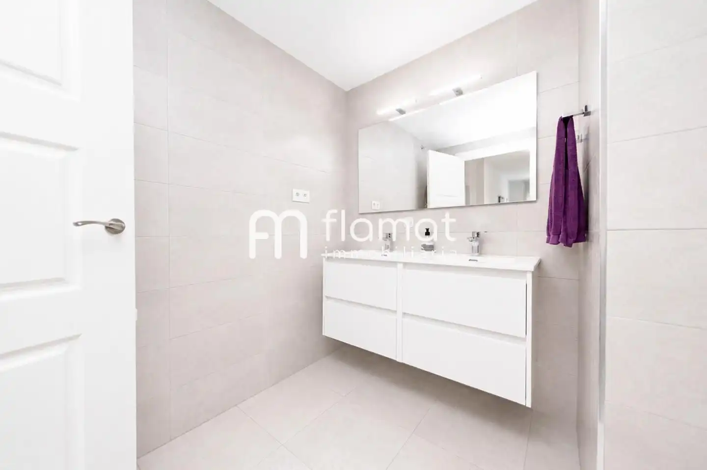Baño de Piso en venta en Torredembarra