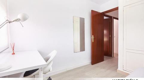 Foto 4 de Habitación en Parque María Luisa -Giralda Sur, Sevilla Capital