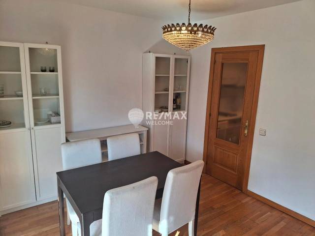 Piso en Venta en Sor Angela de la Cruz en Castillejos - Cuzco