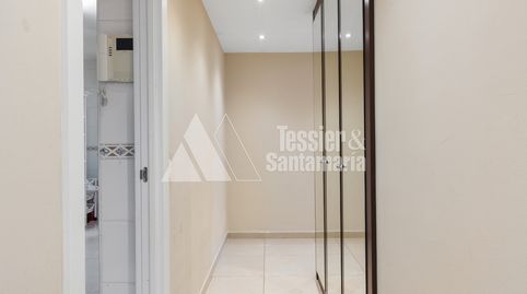 Photo 5 of Flat for sale in Calle Ramón Areces, Montevil, Gijón