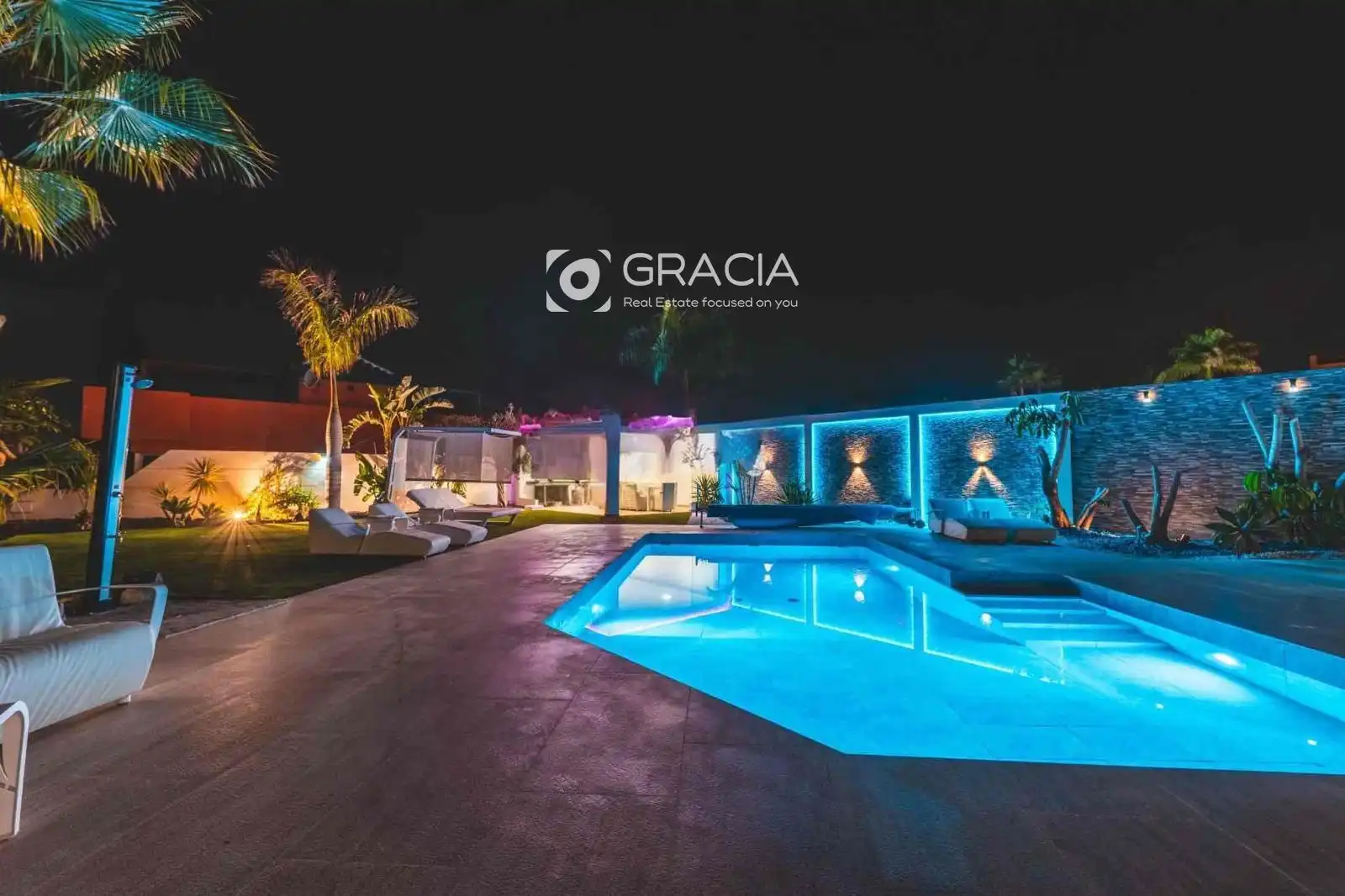 Casa con piscina en venta en sauce, imagen 37
