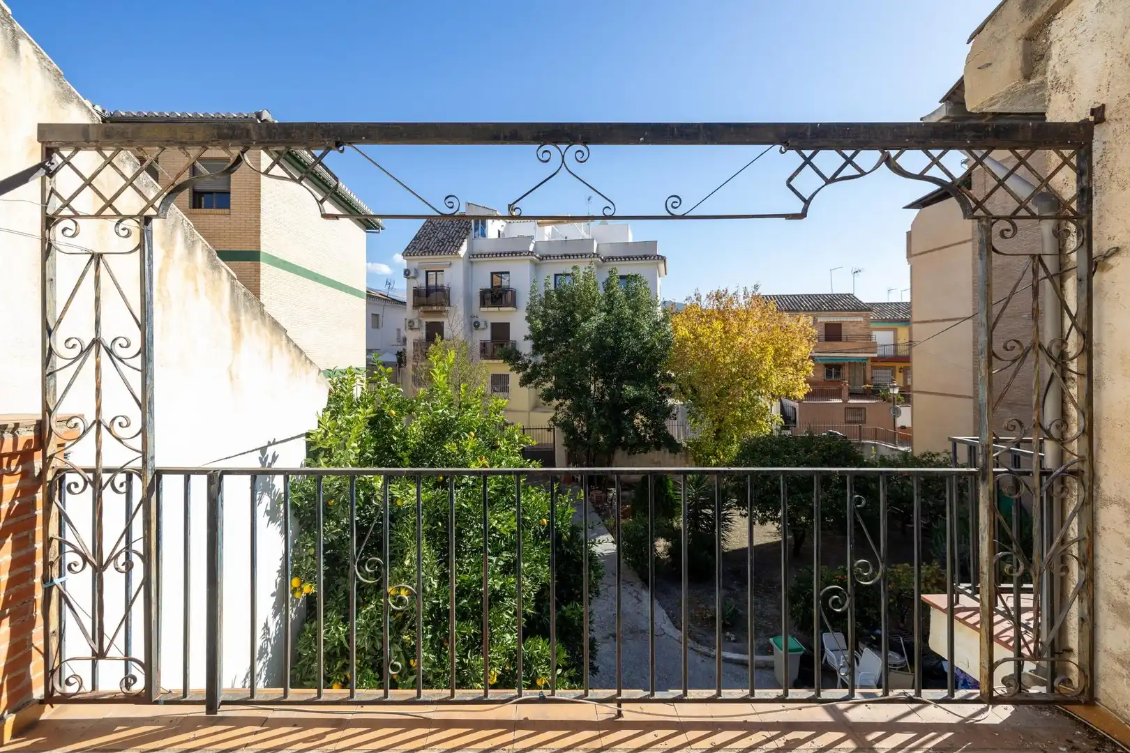 Casa in vendita a Calle HERRERIA, imagen 27