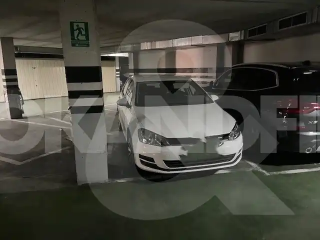 Double with lift for sale in Calle María Auxiliadora 16, imagen 7