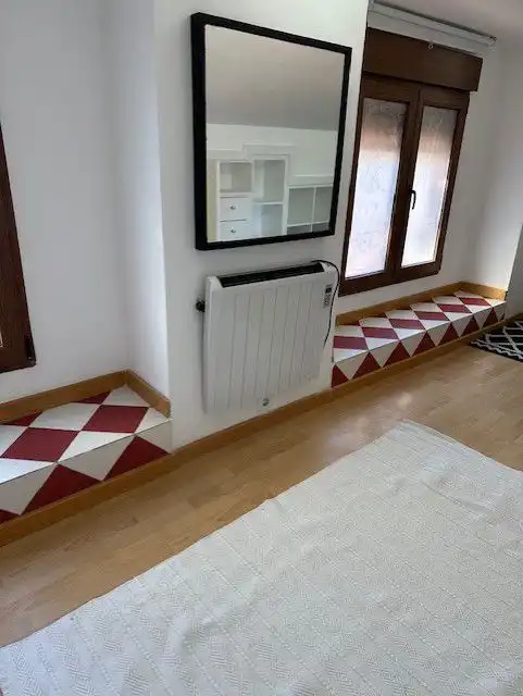 Apartamento de alquiler en Villaviciosa de Odón con Calefacción y Amueblado