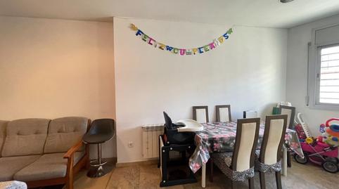 Photo 5 of Flat for sale in Rellinars, 218, Zona Esportiva, Terrassa