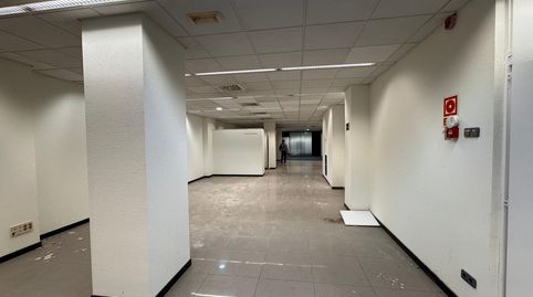 Foto 5 von Geschaftsraum zum Verkauf in El Raval, Barcelona Capital