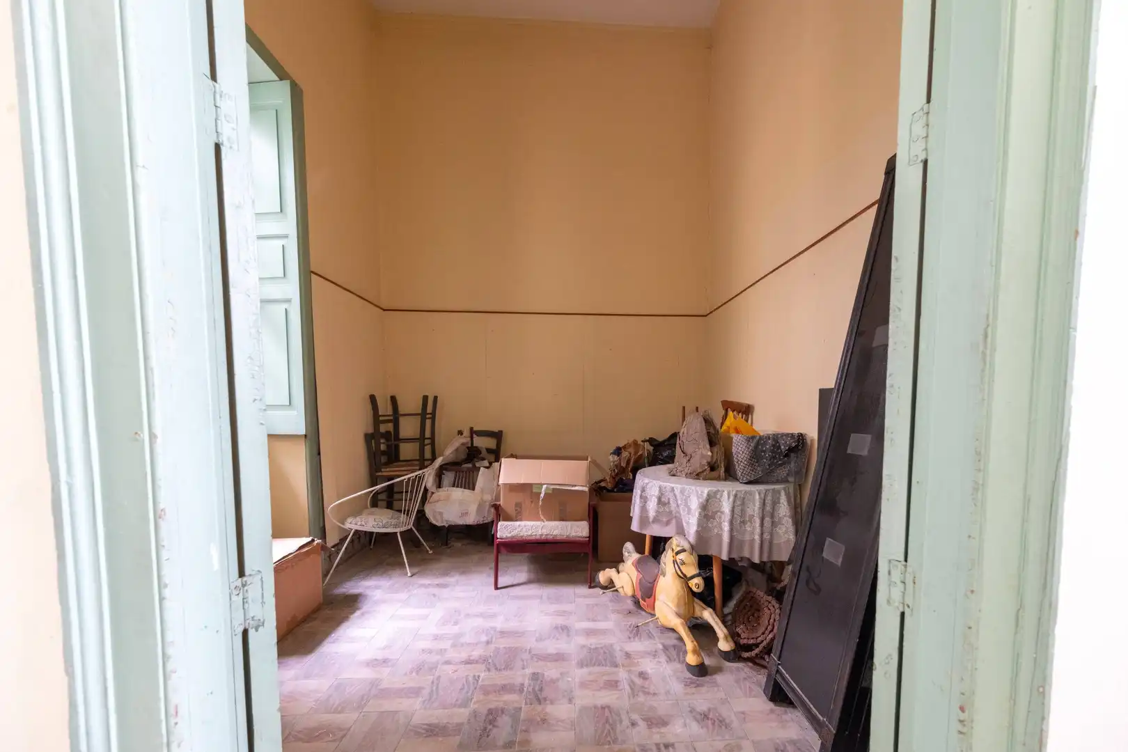 Casa o xalet en venda en Las Palmas de Gran Canaria amb Terrassa