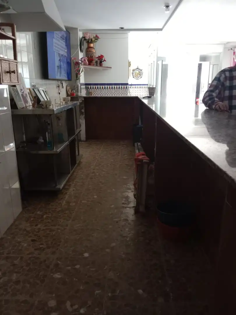 Casa en venda a Avenida de Andalucia 226C, imagen 17