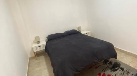 Foto 4 de Pis de lloguer a Camino Lagoa, As Travesas - Balaídos, Pontevedra