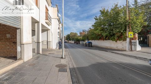 Local Comercial justo a Mercadona de Ogíjares., imatge 4