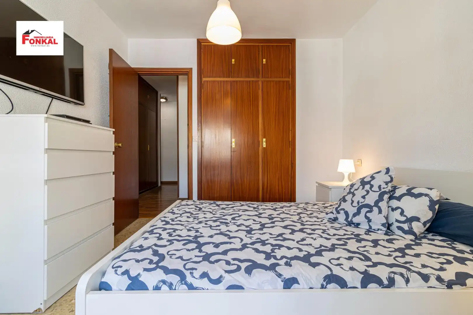 Flat for sale in Madre de Dios
