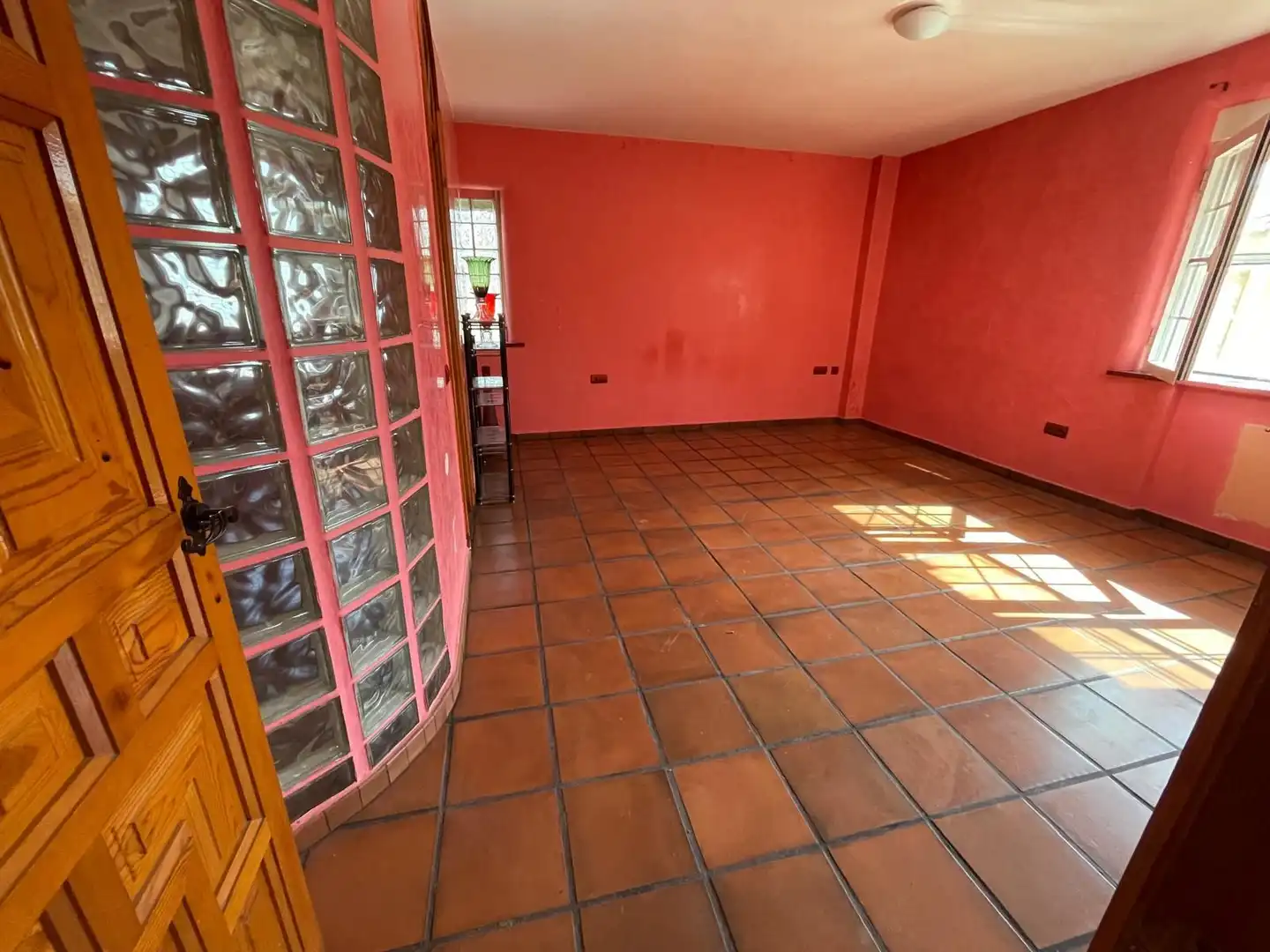 Casa o chalet en venta en FRESNO, 21, Prado Norte