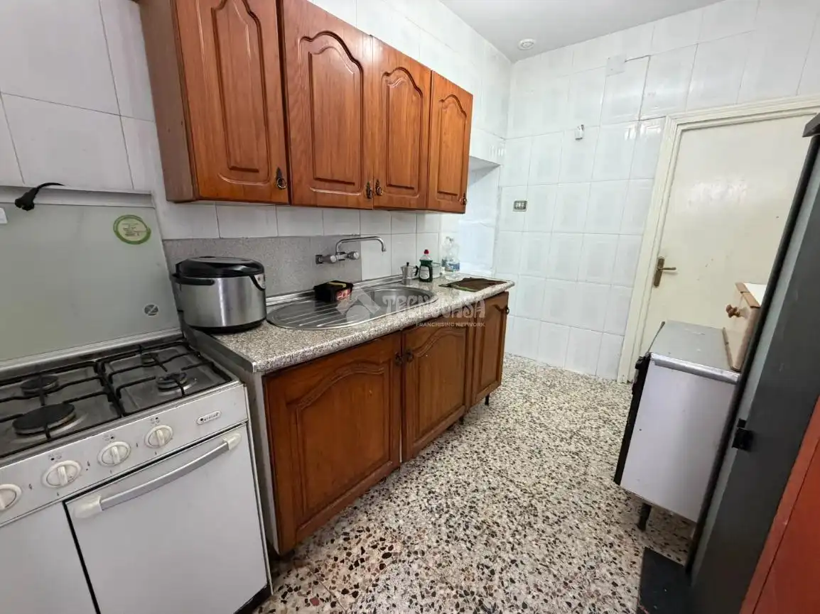 Wohngebäude zum Verkauf in Núcleo urbano, imagen 11