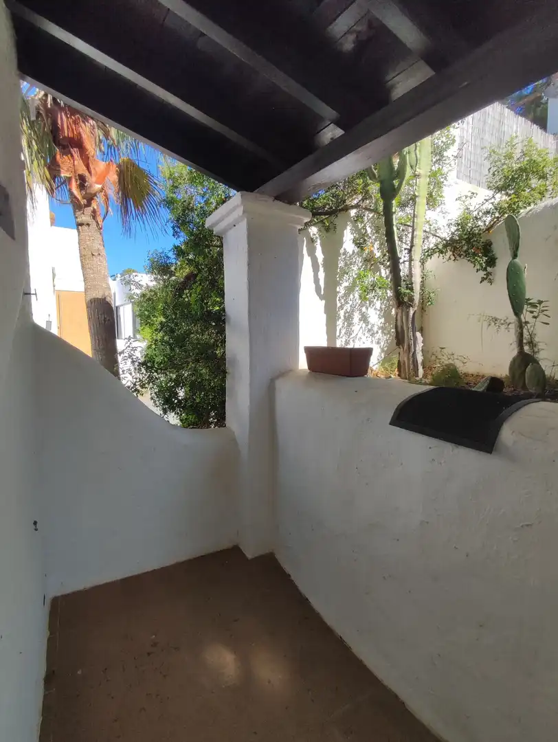 Apartment zum Verkauf in Cala Vedella-Cala Tarida, imagen 16