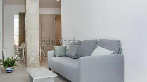 Foto 4 de Planta baja en venta en San Pablo, Albacete Capital