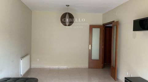 Foto 4 de Piso en venta en Diagonal Mar i el Front Marítim del Poblenou, Barcelona Capital