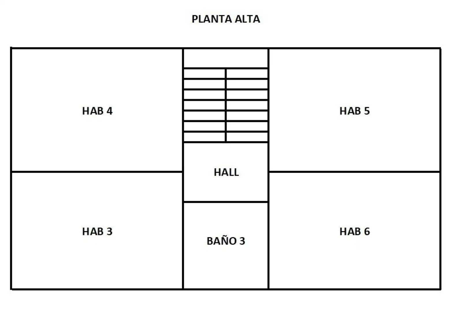 Casa o chalet en venta en Ribeira con Calefacción