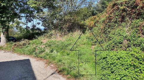 Photo 5 of Residential for sale in Parroquias surorientales, Villaviciosa