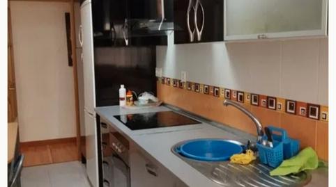 Foto 4 von Wohnung zur Miete in Calle Doctor Rojas Ballesteros, Plaza de Toros,  Granada Capital