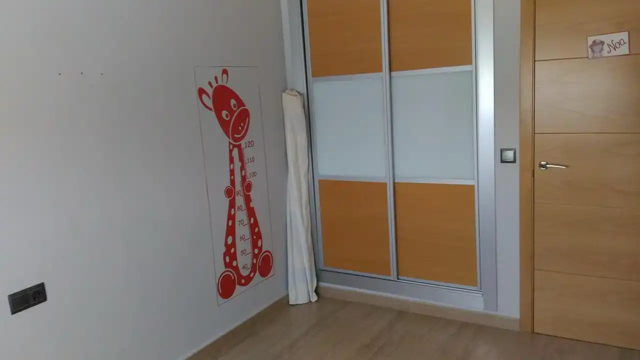 Maison mitoyenne à vendre à Carrer Serretes, imagen 12