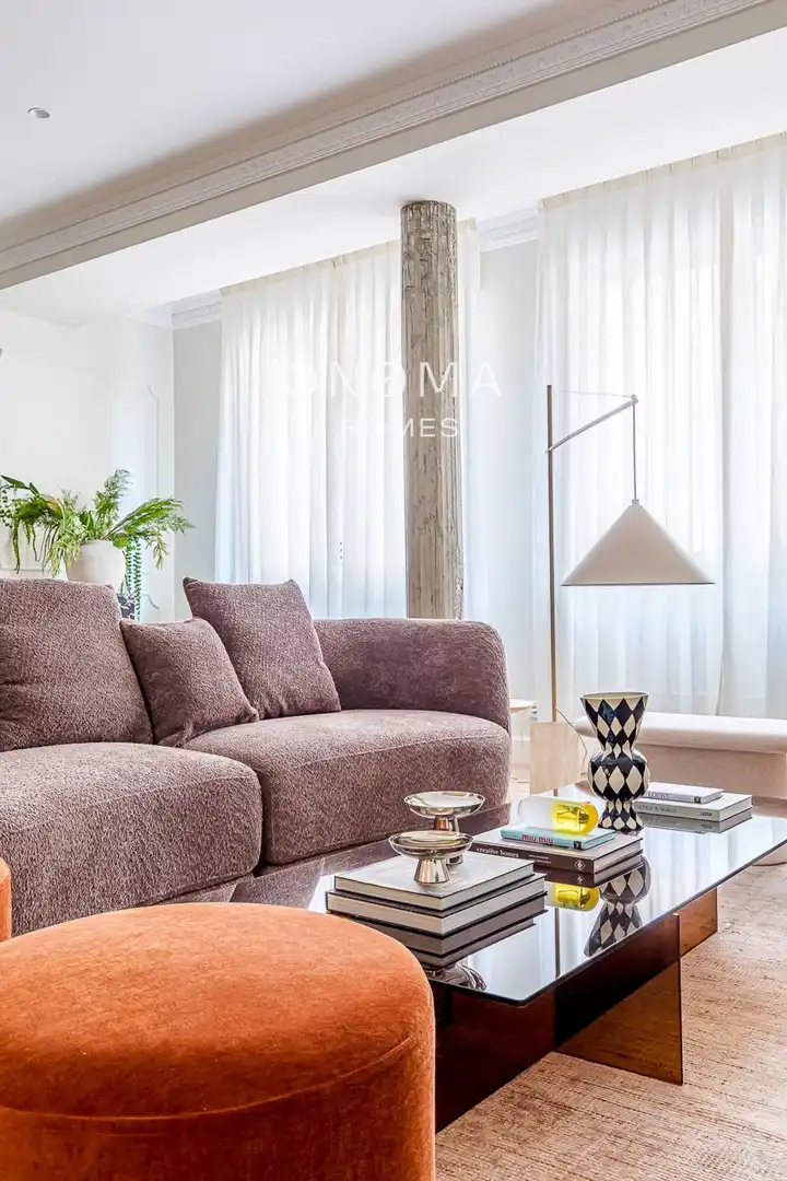 Piso con ascensor en venta en O´Donnell, imagen 4