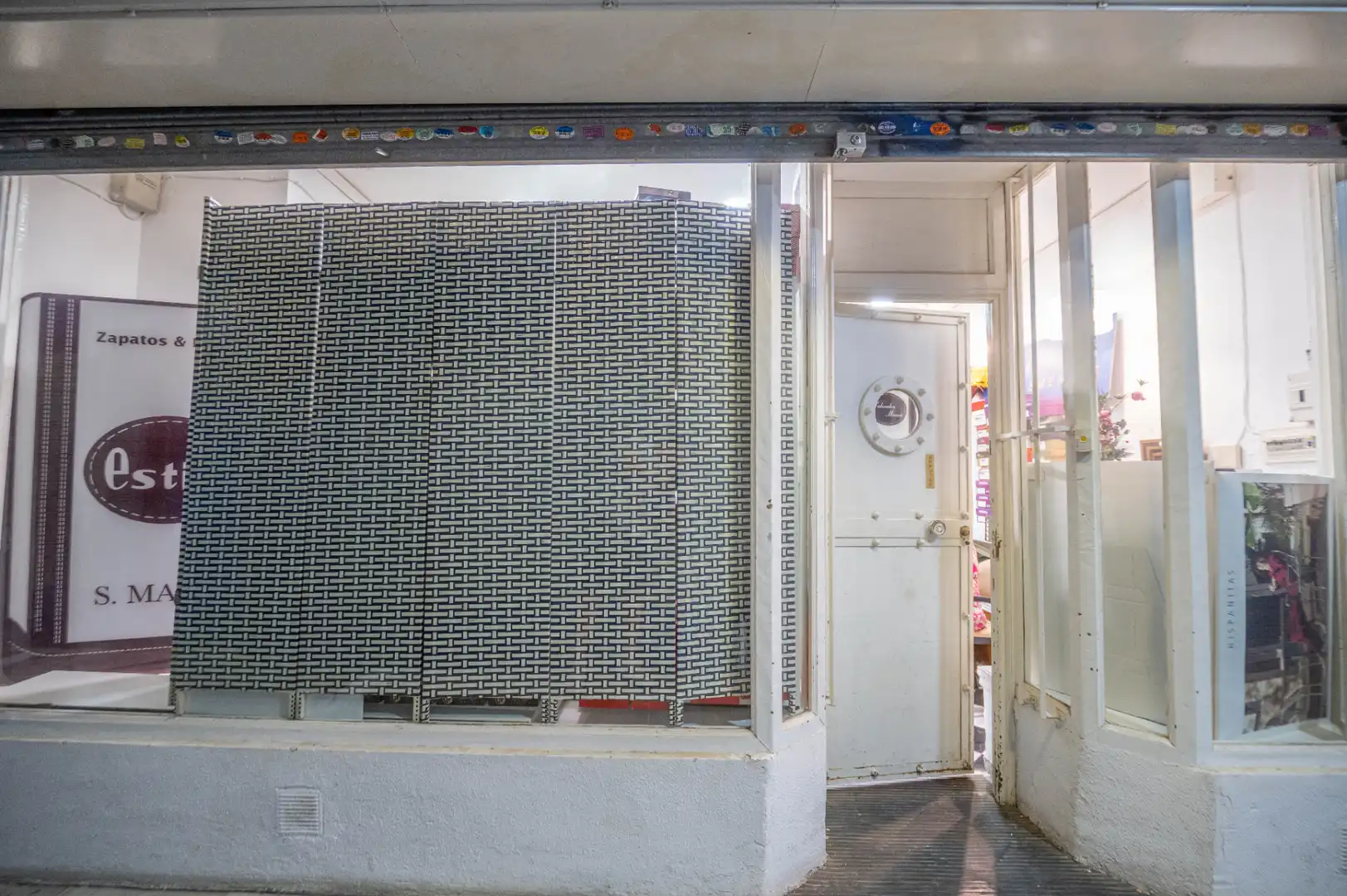 Local comercial en venta en Calle Mesones 33, imagen 6