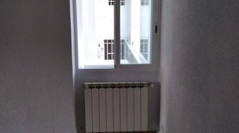 Photo 5 of Flat for sale in Teodoredo, San Isidro,  Madrid Capital