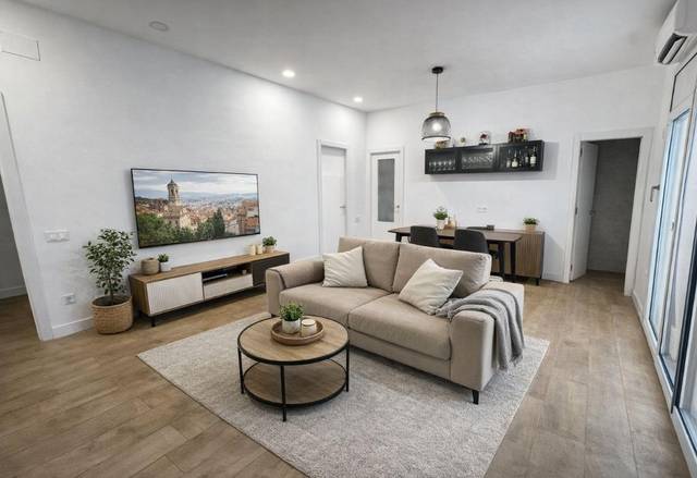 Casa-chalet en Venta en Carrer Santa Victòria en Montgat