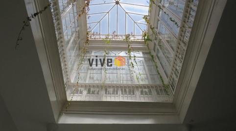 Foto 2 de Casa o xalet en venda a San Bartolomé, Sevilla