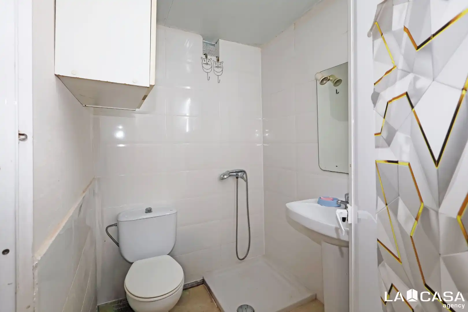 Bajo en venta en Carrer de Graner, imagen 42
