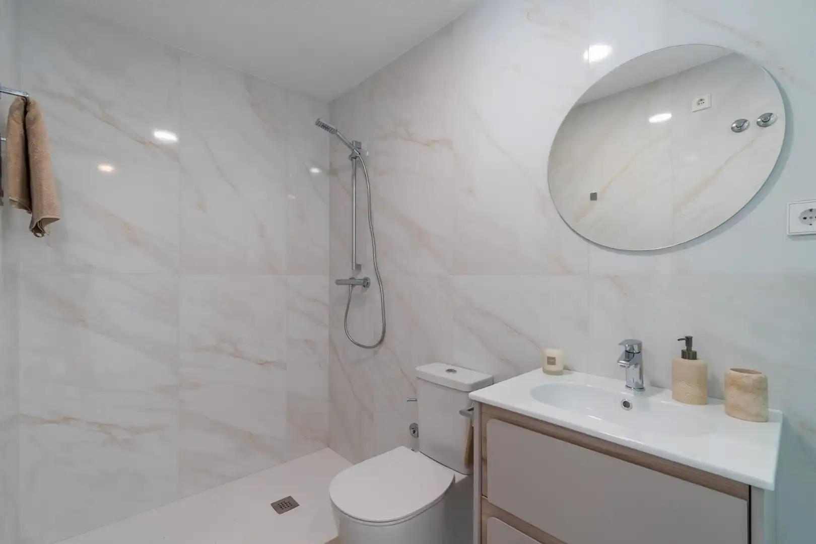 Apartment for sale in Orihuela Costa, imagen 26