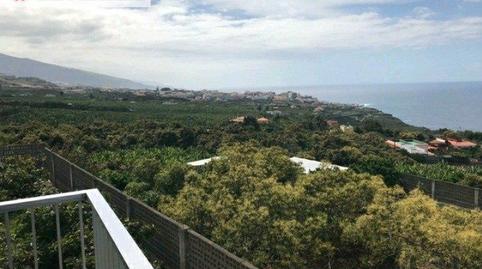 Foto 2 de Casa o chalet en venta en Duggi - Rambla - Los Hoteles, Santa Cruz de Tenerife