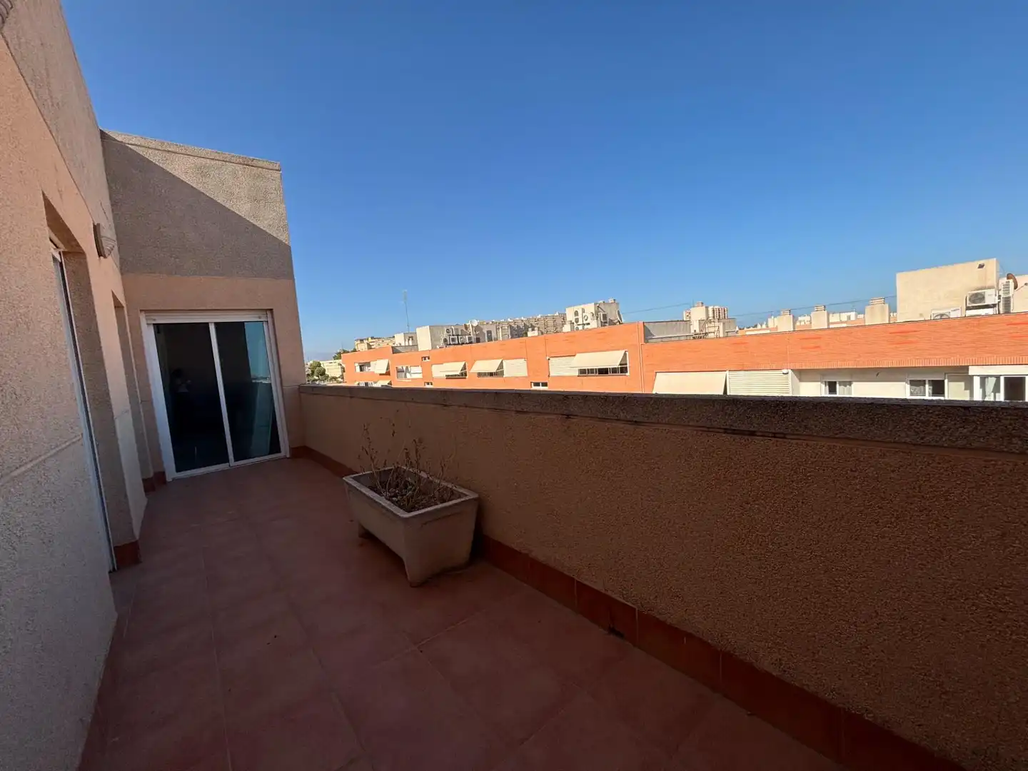 Ático con piscina en venta en BENIARBEIG 9, imagen 13