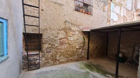 Foto 5 de Casa o xalet en venda a Calle Espoz y Mina, 2, Cortes, Navarra