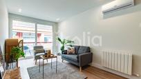 Flat for sale in El Coll, imagen 2